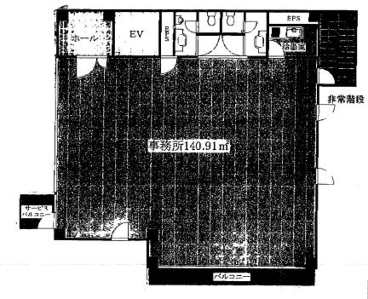 fresh/building/J00100375158_18