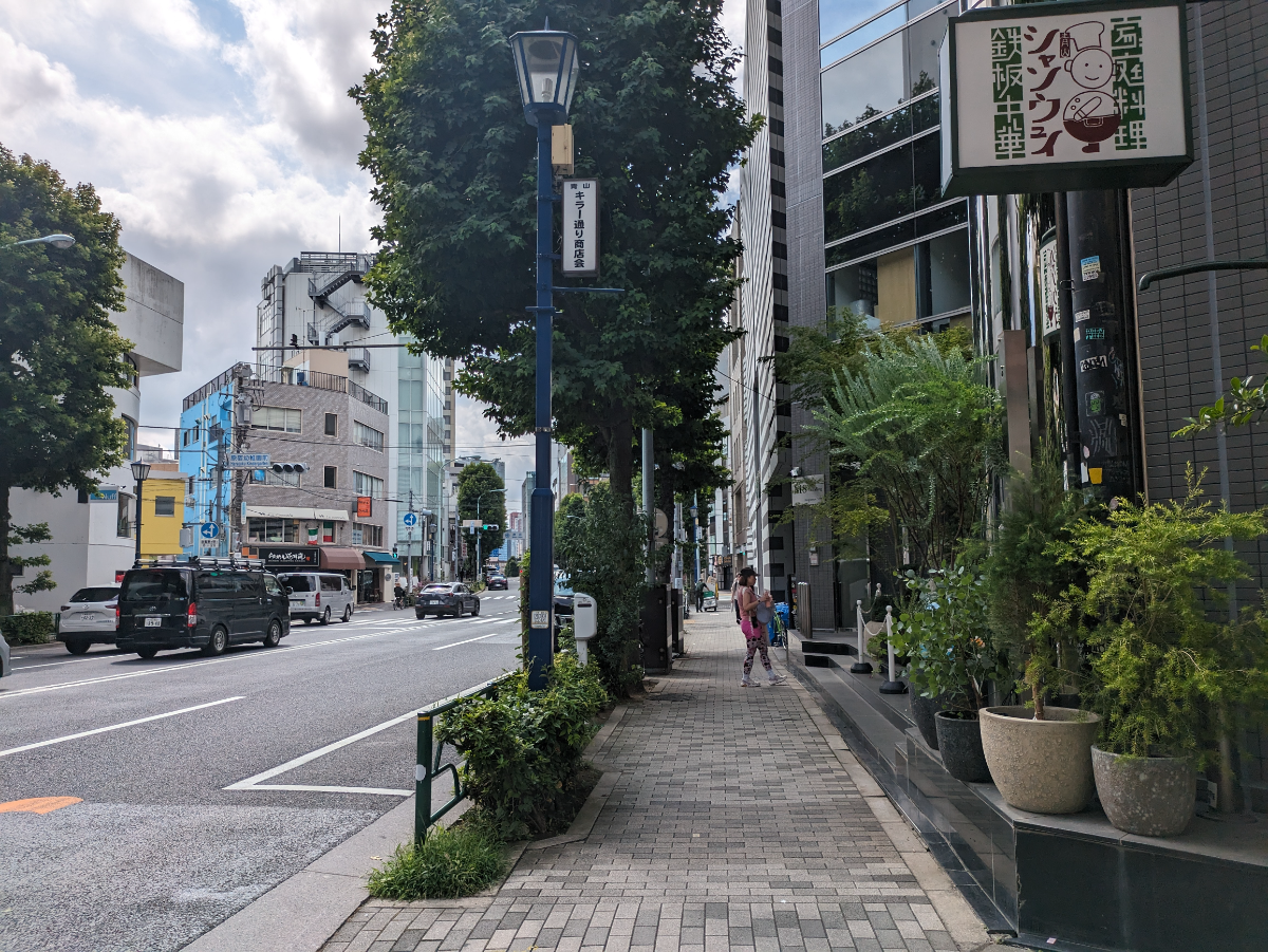 fresh/building/J00100375158_2