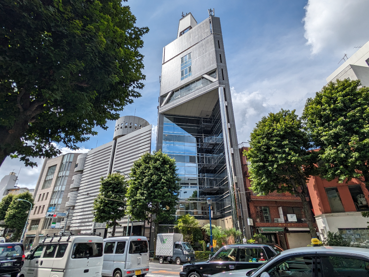fresh/building/J00100375158_5