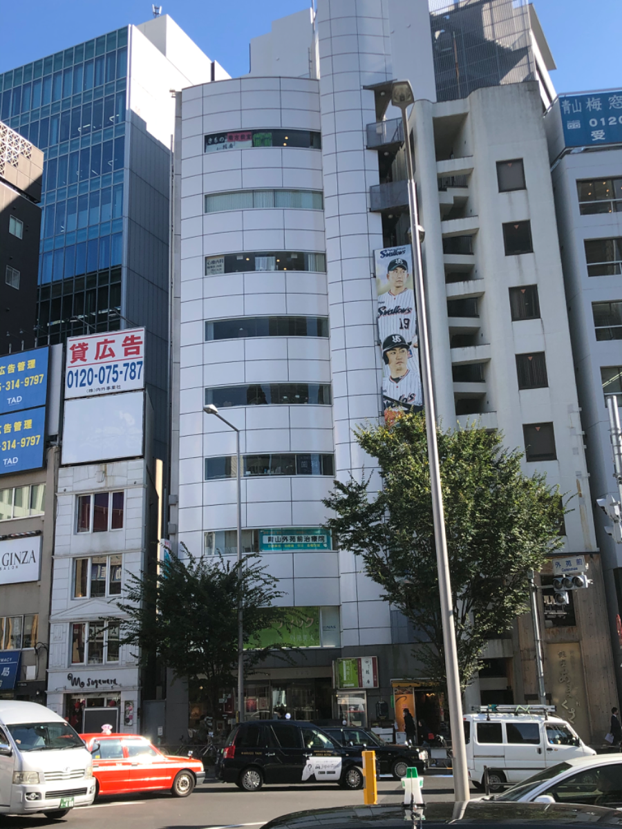 fresh/building/J00100375160_1