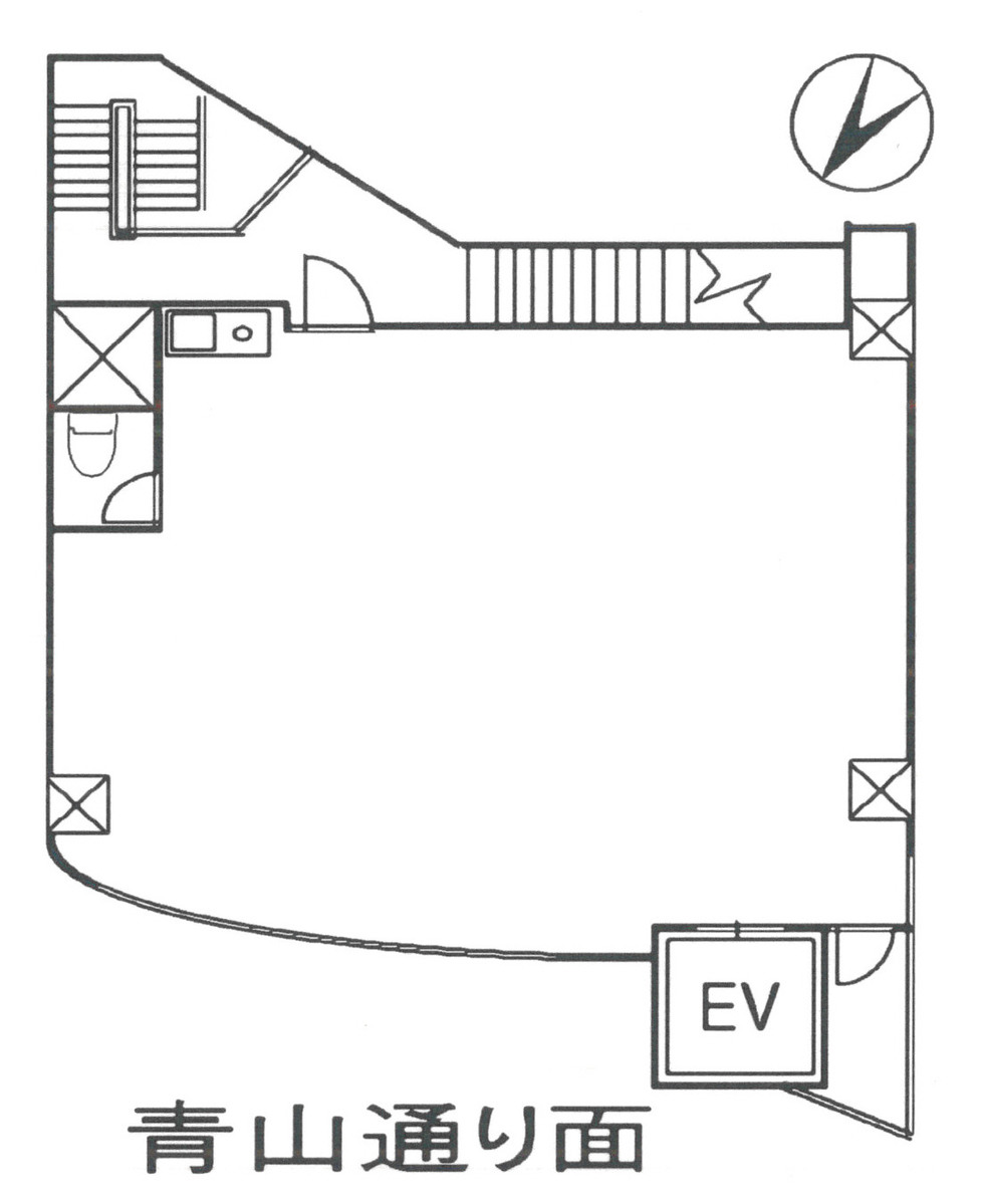 fresh/building/J00100375160_18