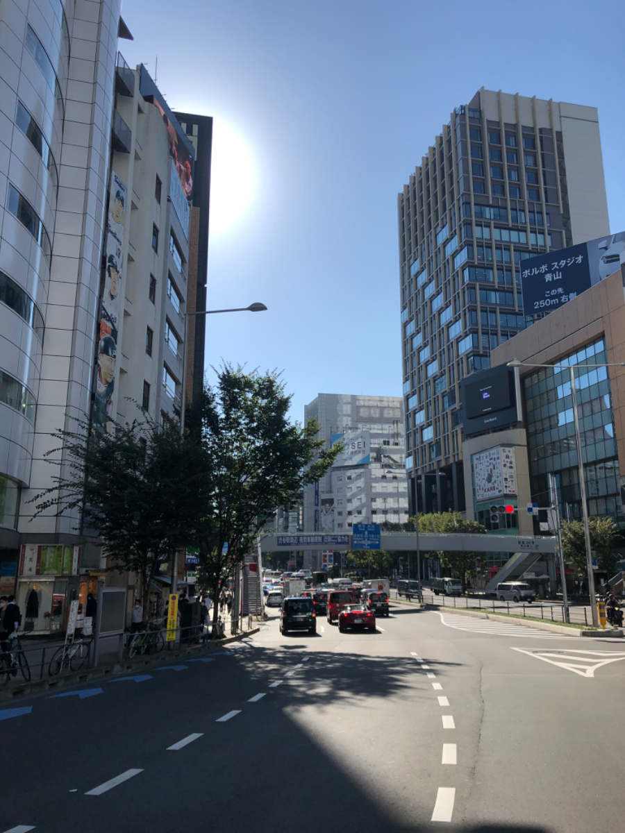 fresh/building/J00100375160_2