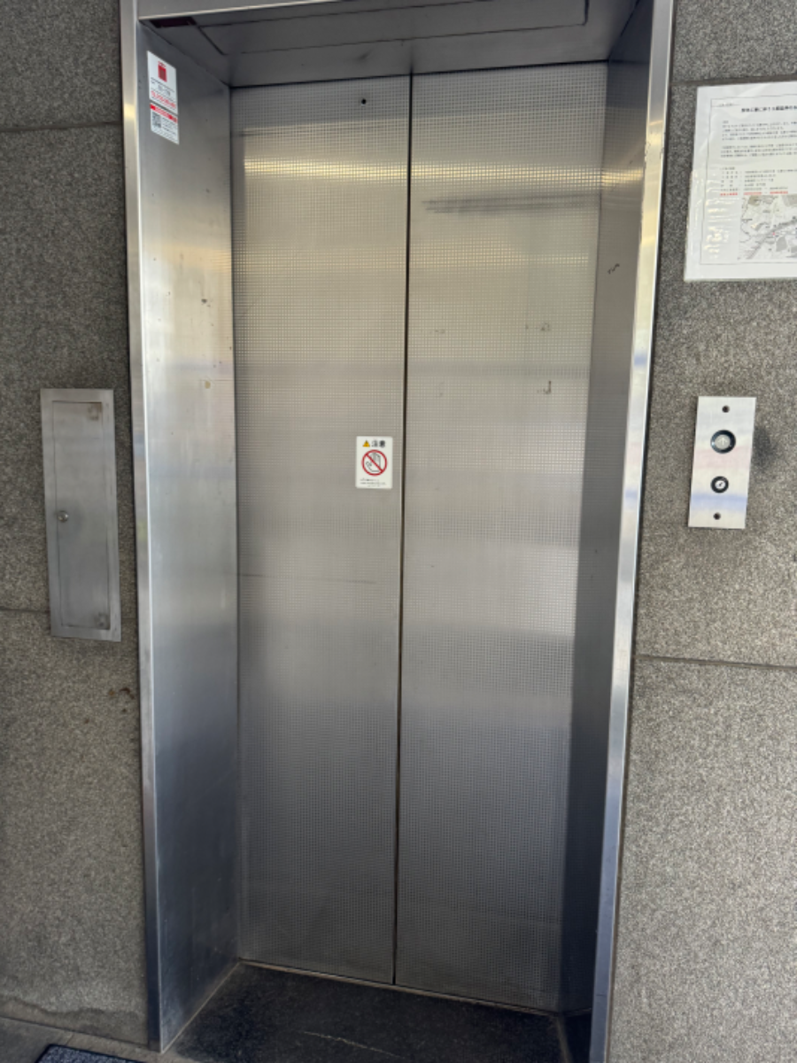 fresh/building/J00100375160_4