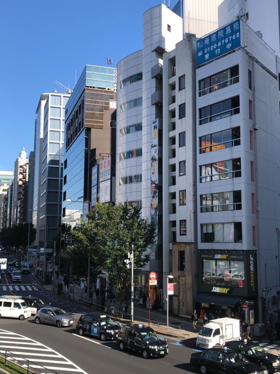 fresh/building/J00100375160_5