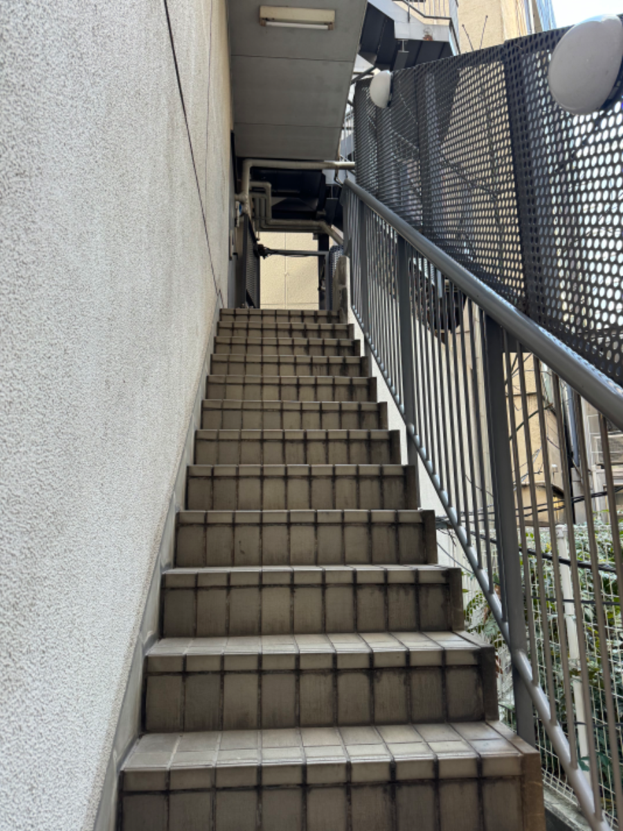 fresh/building/J00100375160_7