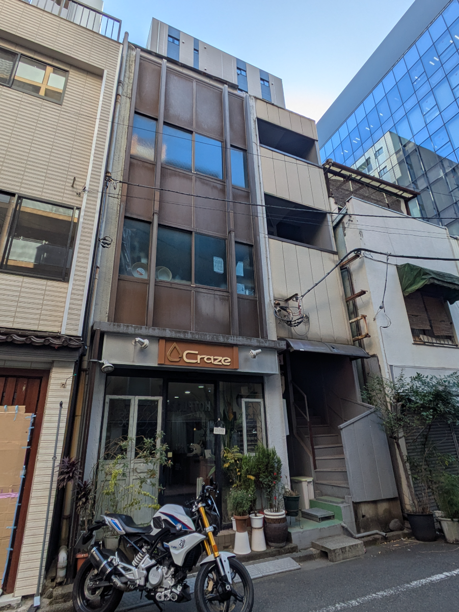 fresh/building/J00100375163_1