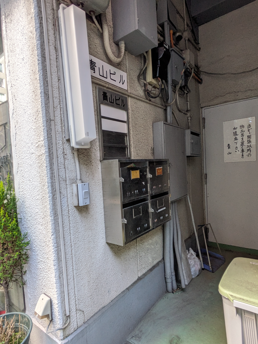 fresh/building/J00100375163_10