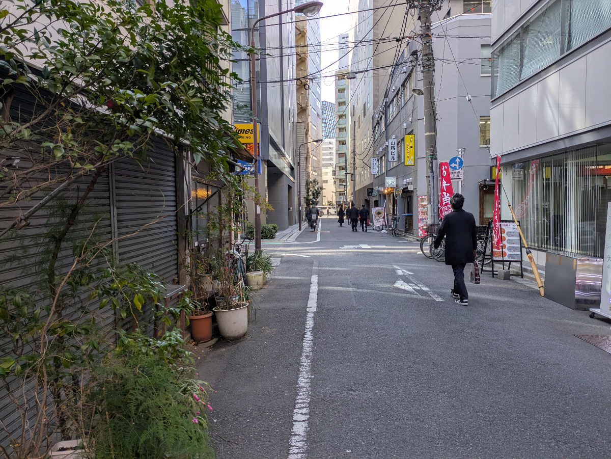 fresh/building/J00100375163_11