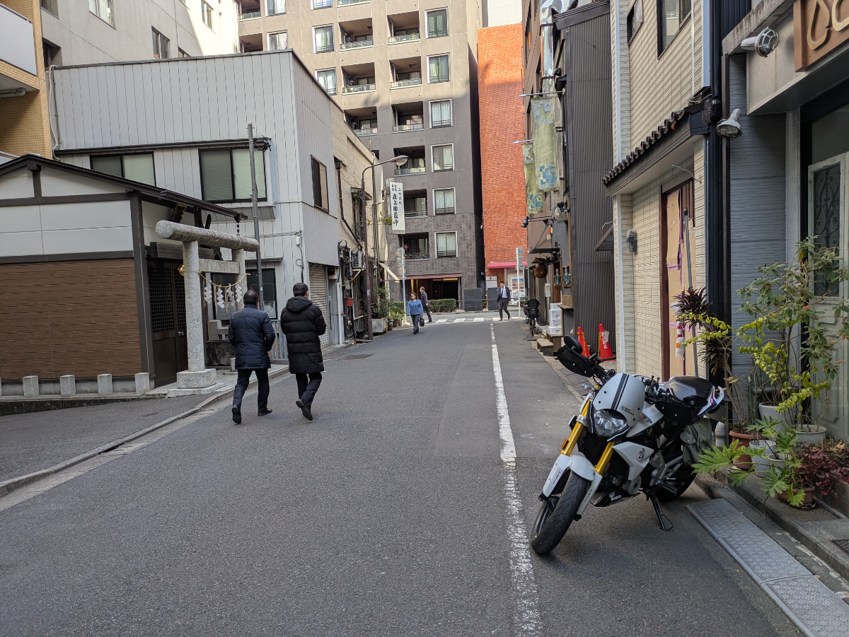 fresh/building/J00100375163_2