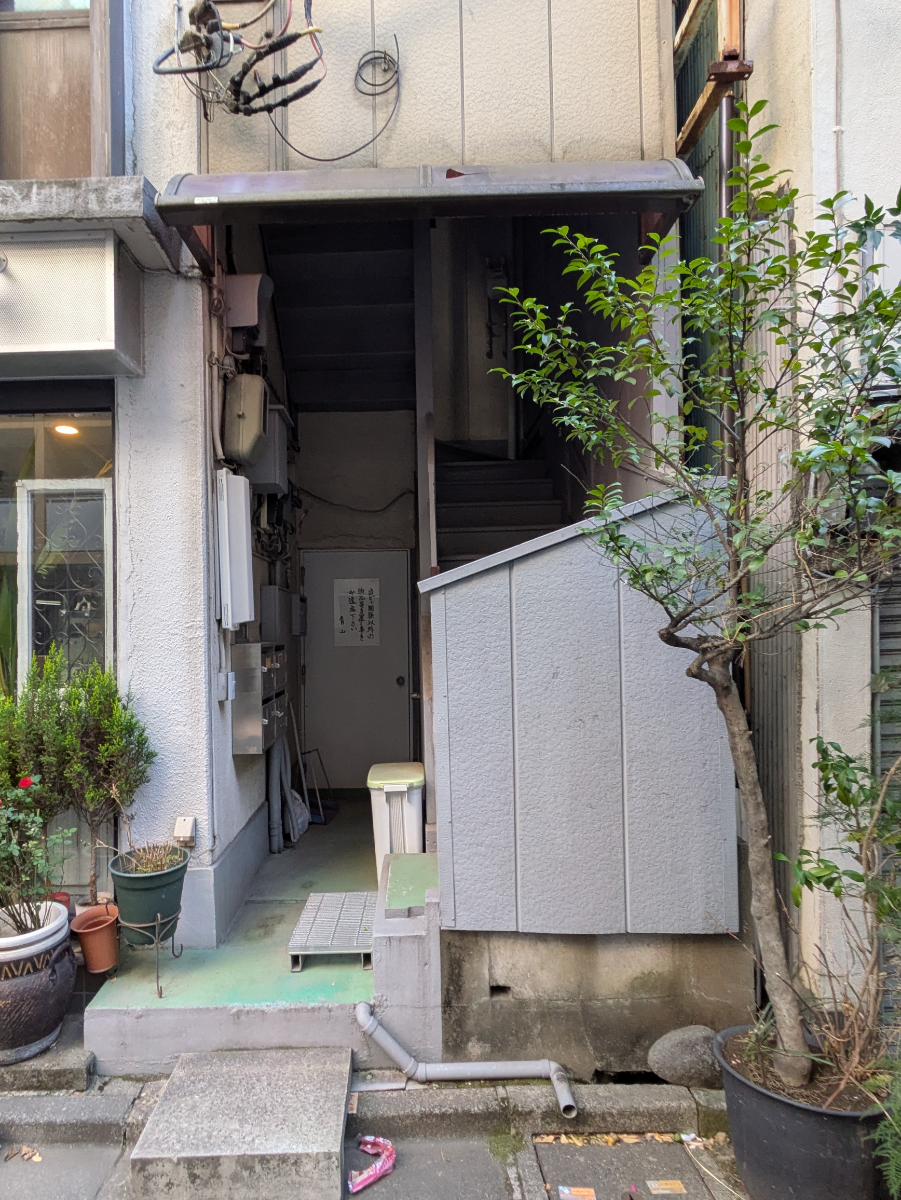 fresh/building/J00100375163_3