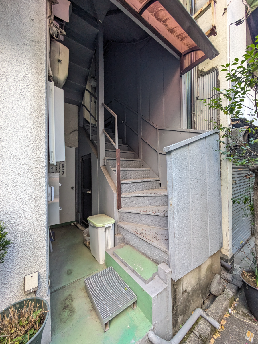 fresh/building/J00100375163_4