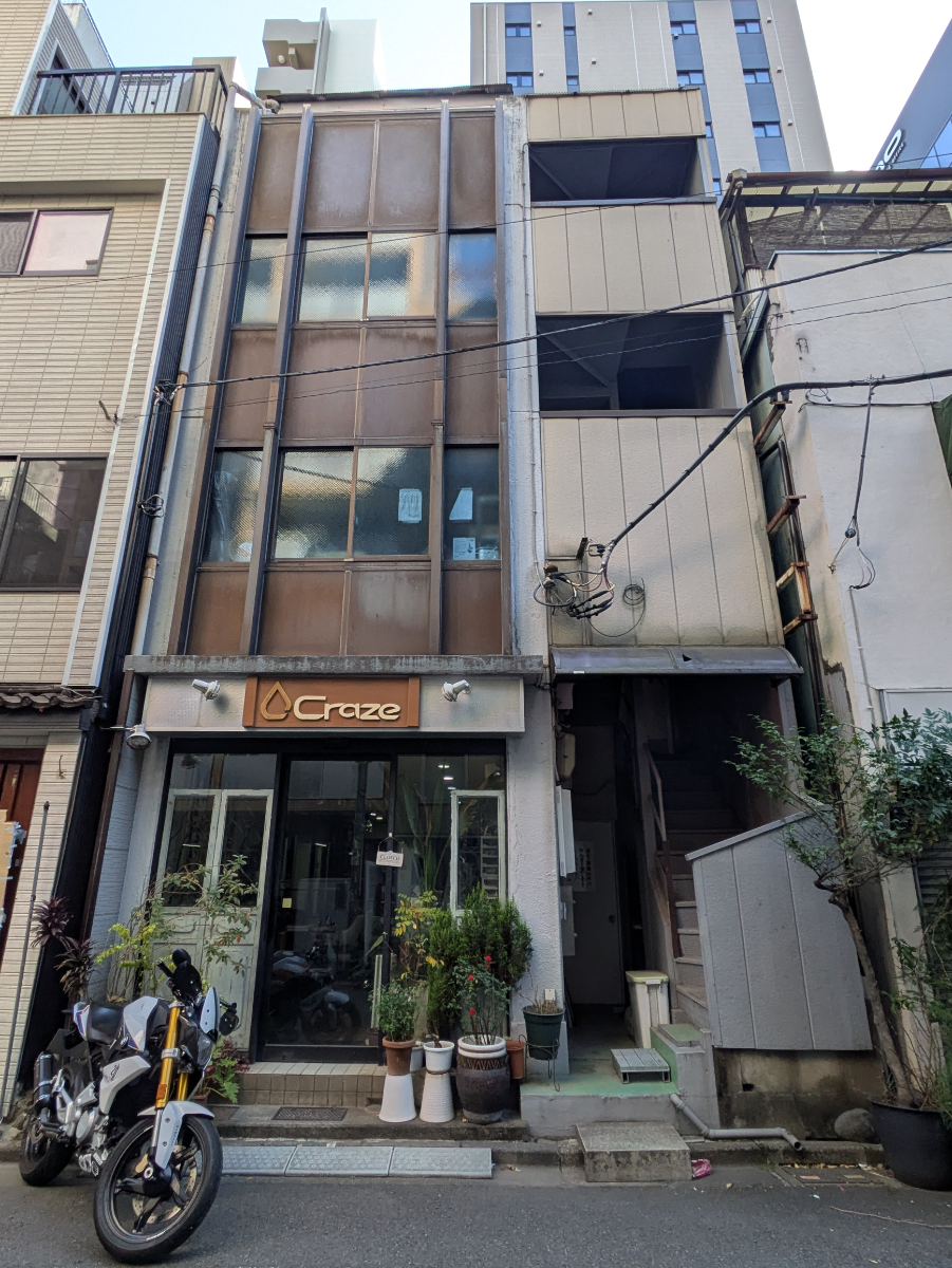 fresh/building/J00100375163_5