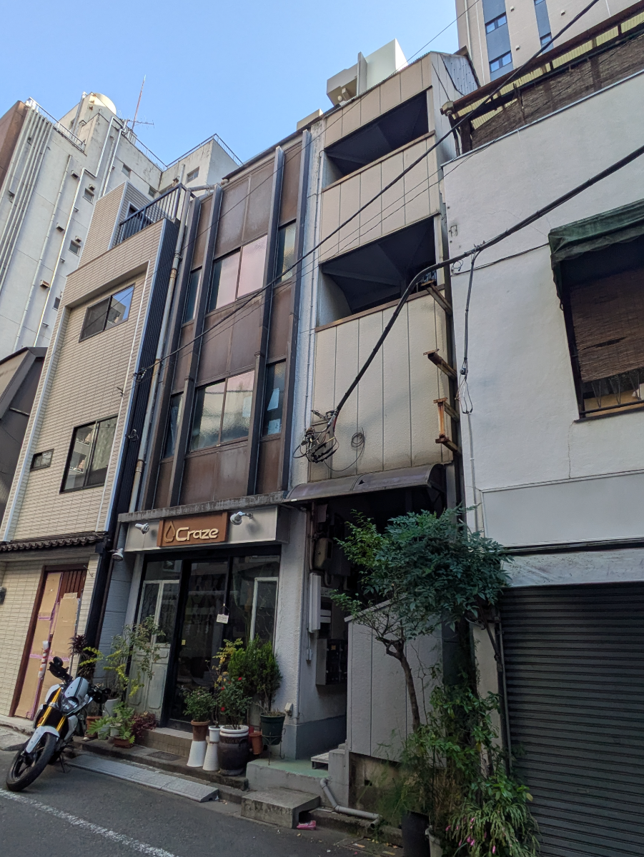 fresh/building/J00100375163_7