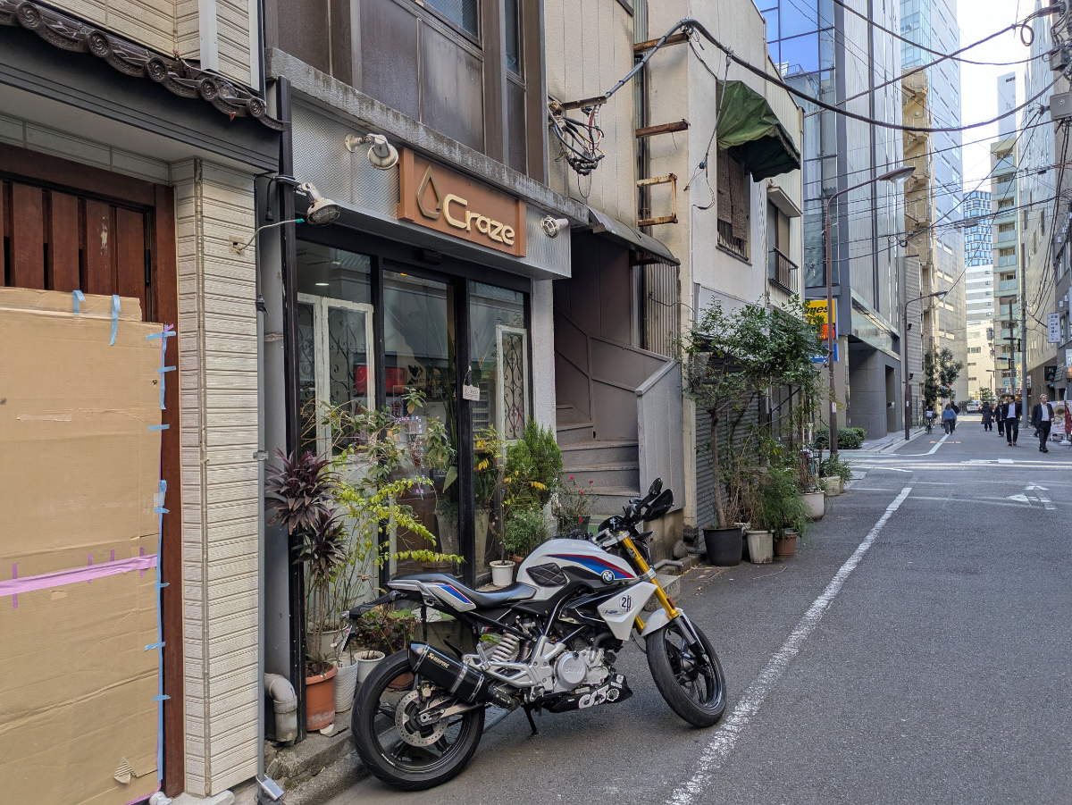 fresh/building/J00100375163_8