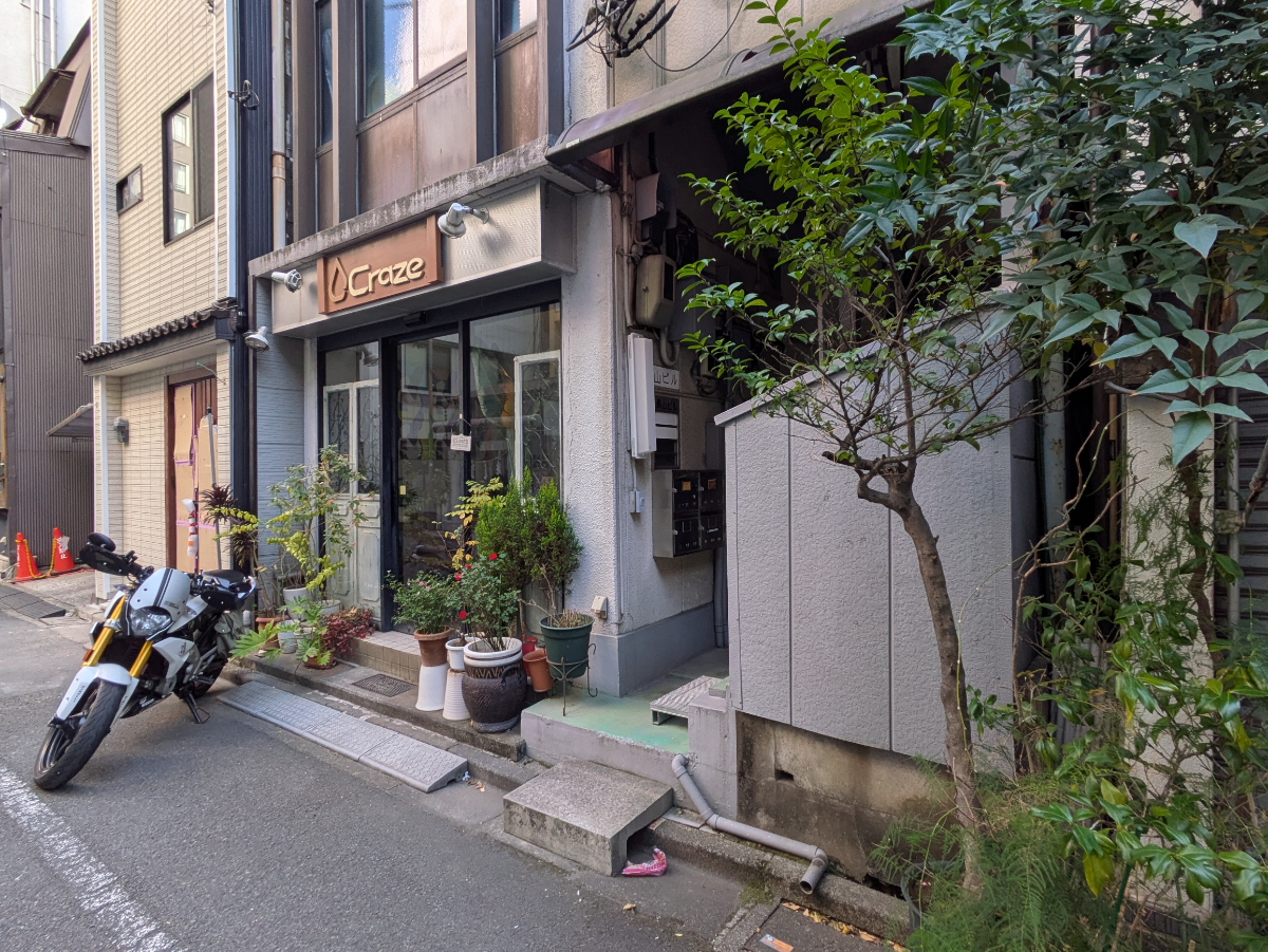 fresh/building/J00100375163_9