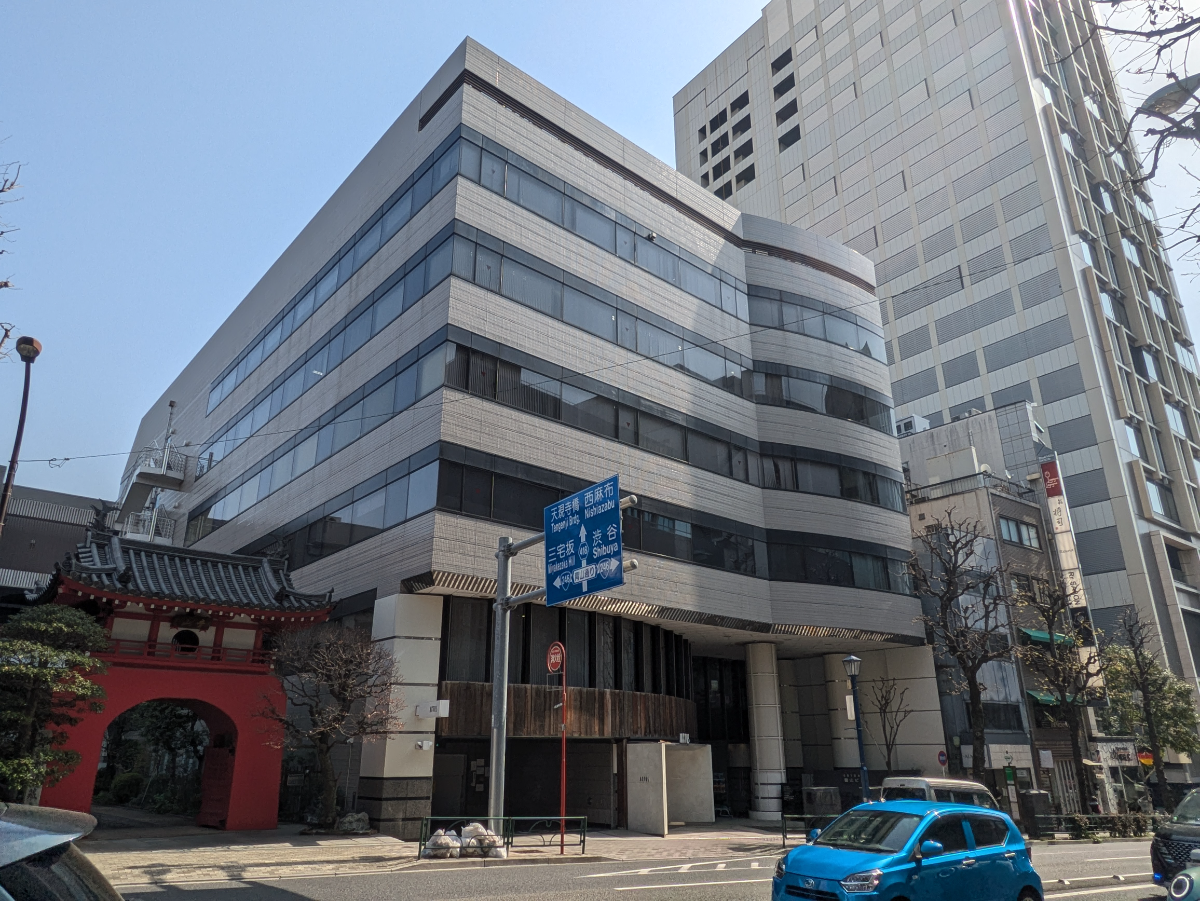 fresh/building/J00100375164_1