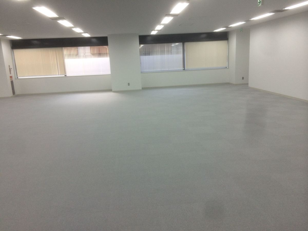 fresh/building/J00100375164_10