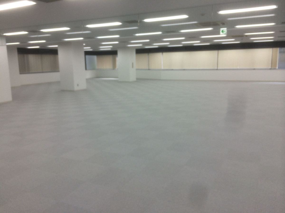 fresh/building/J00100375164_11