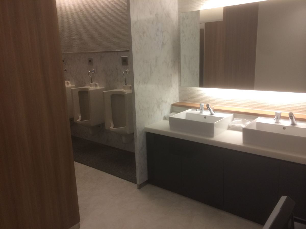 fresh/building/J00100375164_12