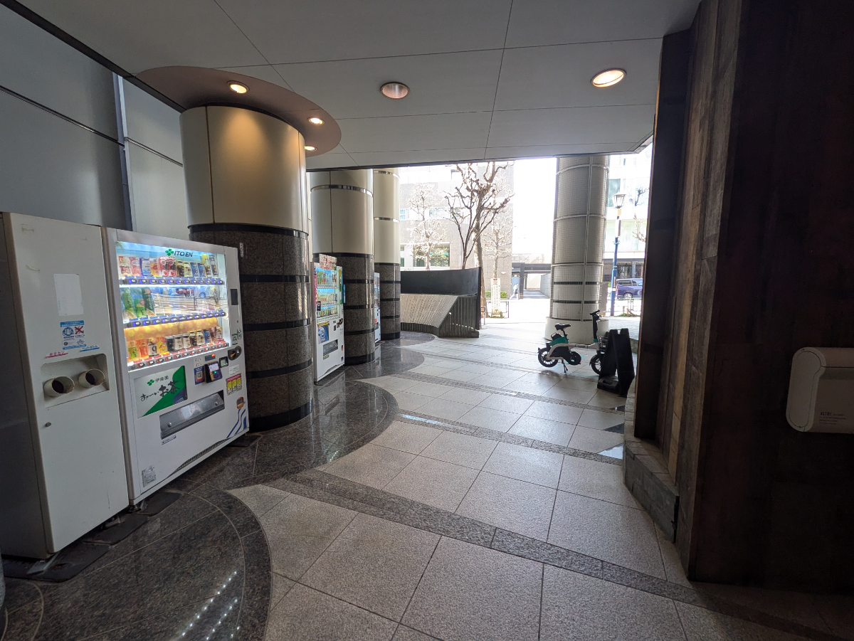 fresh/building/J00100375164_13