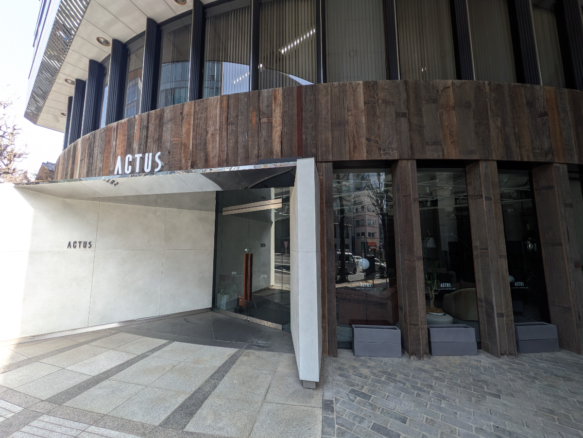 fresh/building/J00100375164_15