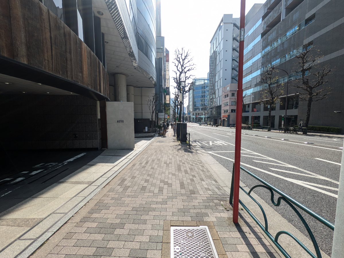 fresh/building/J00100375164_16