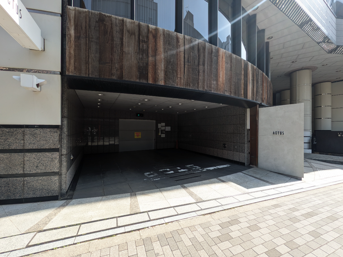 fresh/building/J00100375164_17