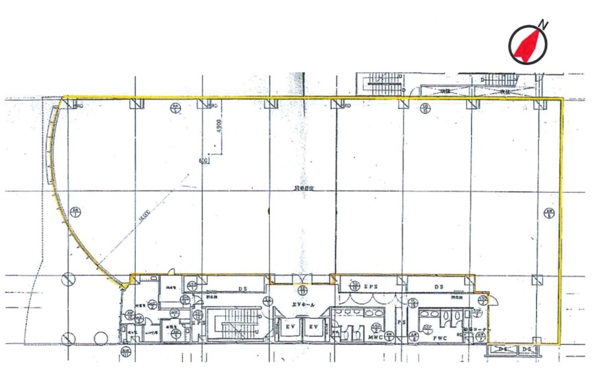 fresh/building/J00100375164_18