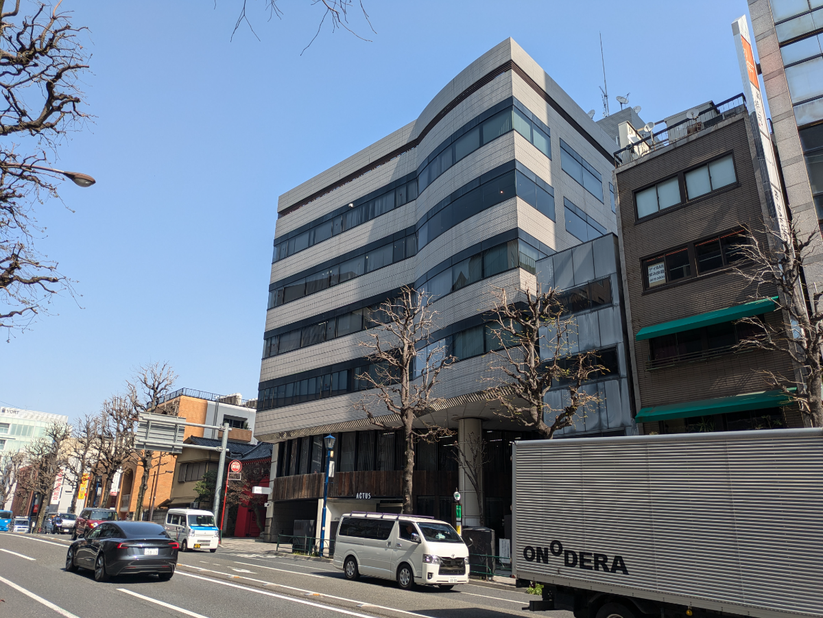 fresh/building/J00100375164_19