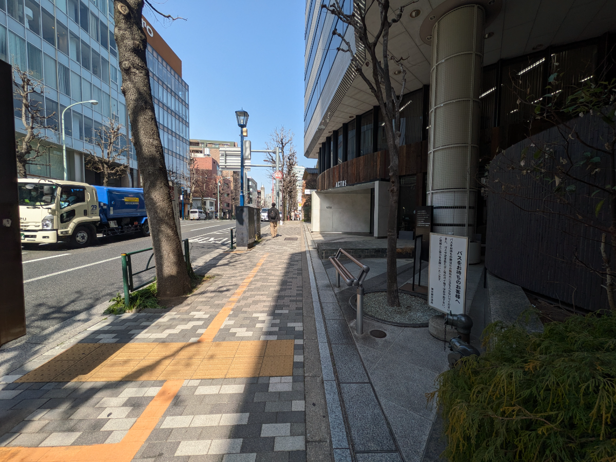 fresh/building/J00100375164_2