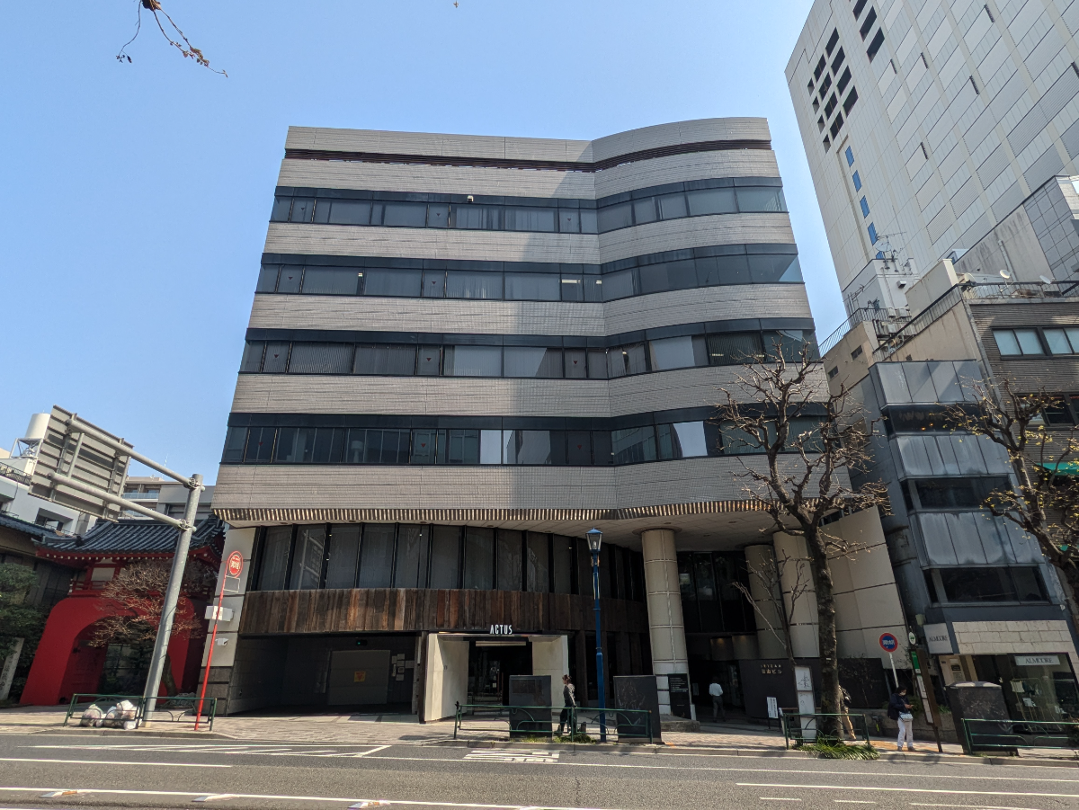 fresh/building/J00100375164_20