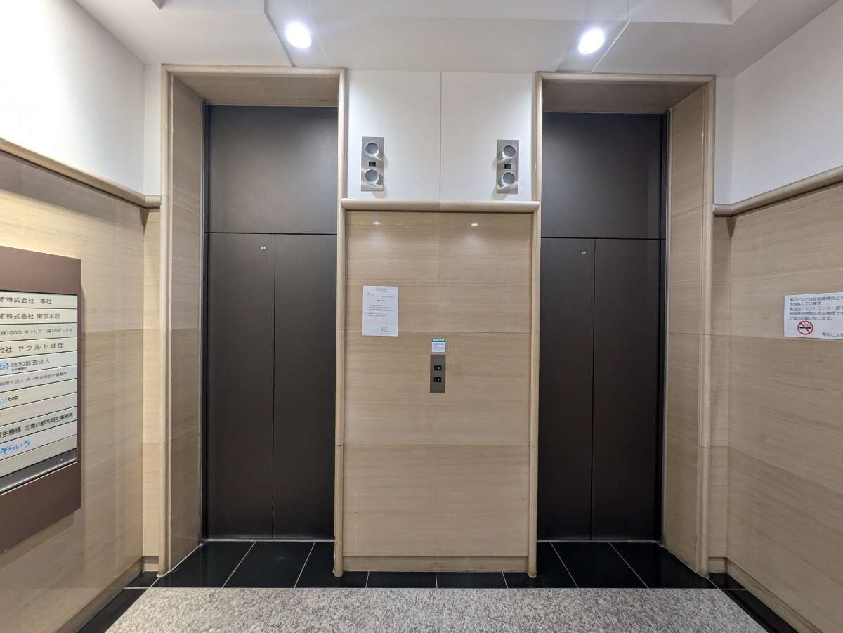 fresh/building/J00100375164_4