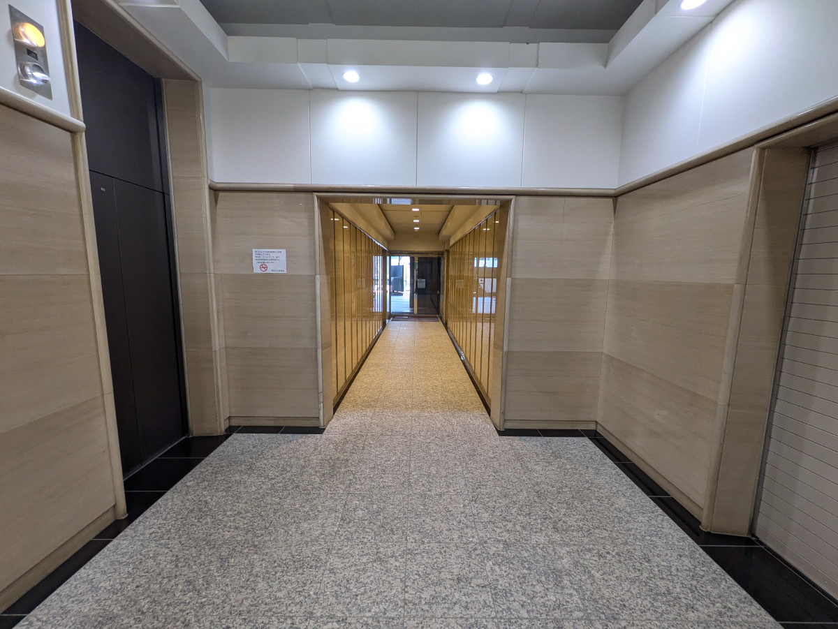 fresh/building/J00100375164_5