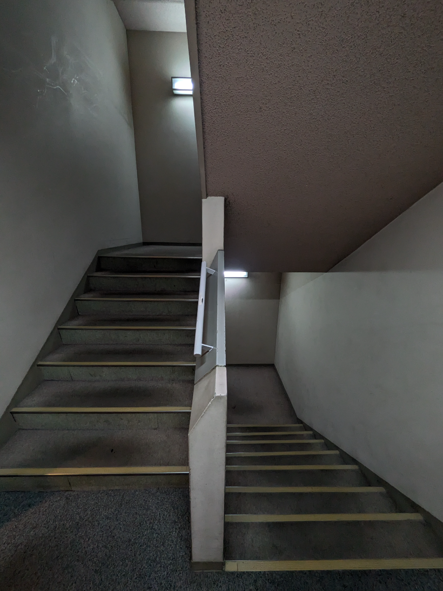 fresh/building/J00100375164_6