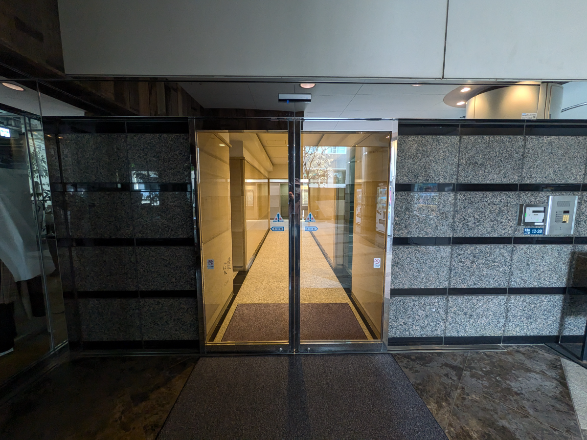 fresh/building/J00100375164_7