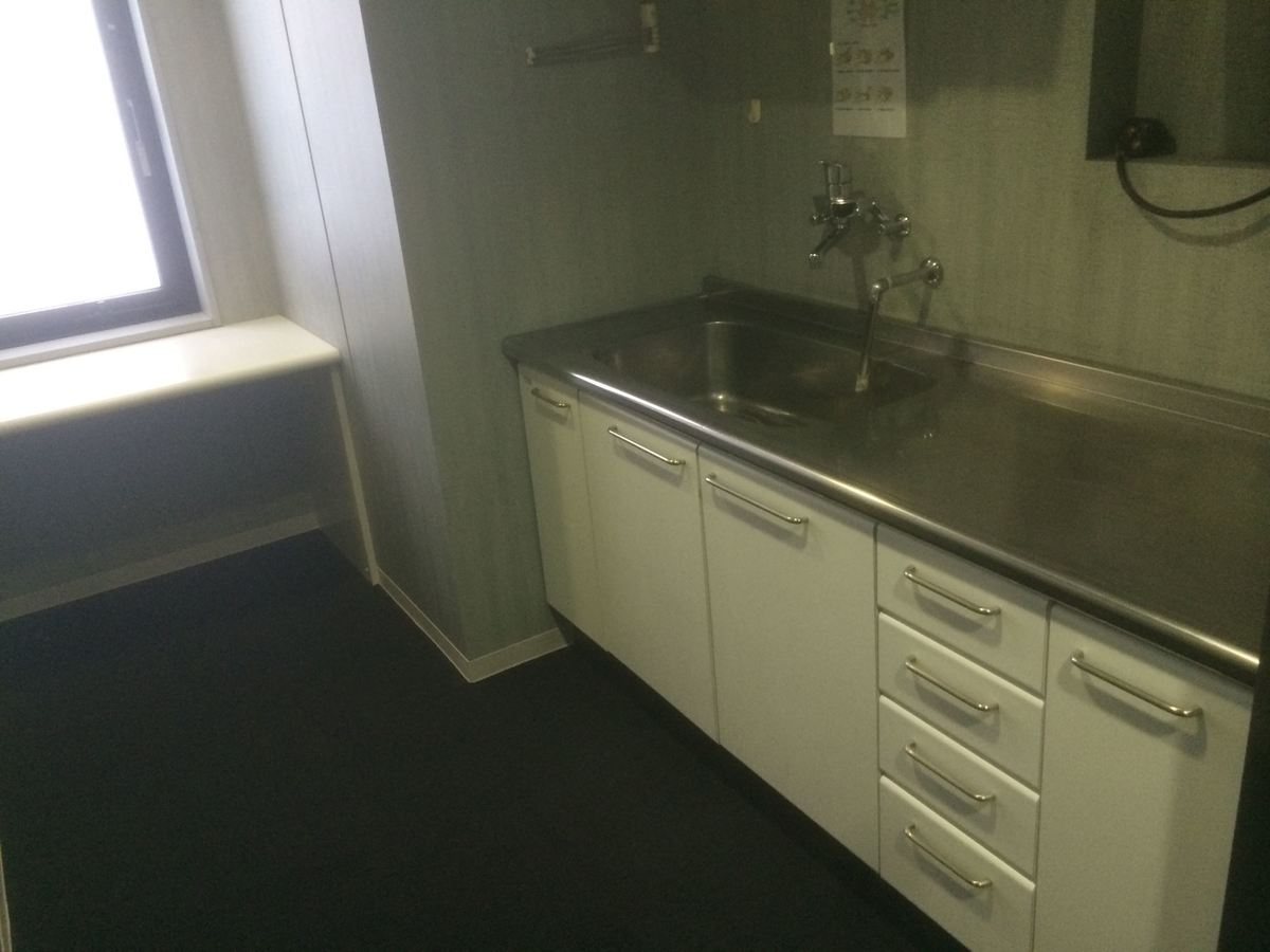 fresh/building/J00100375164_8