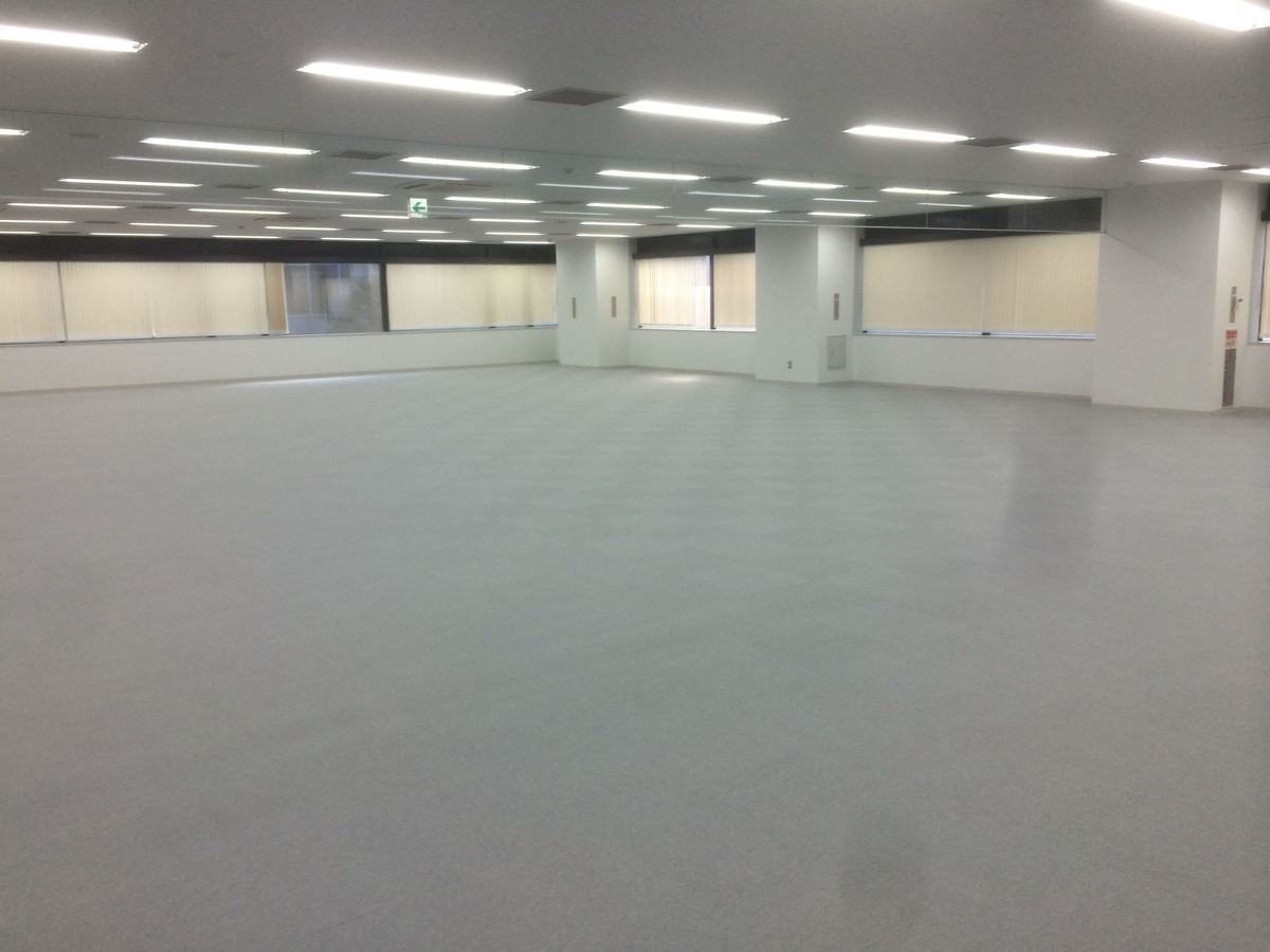 fresh/building/J00100375164_9