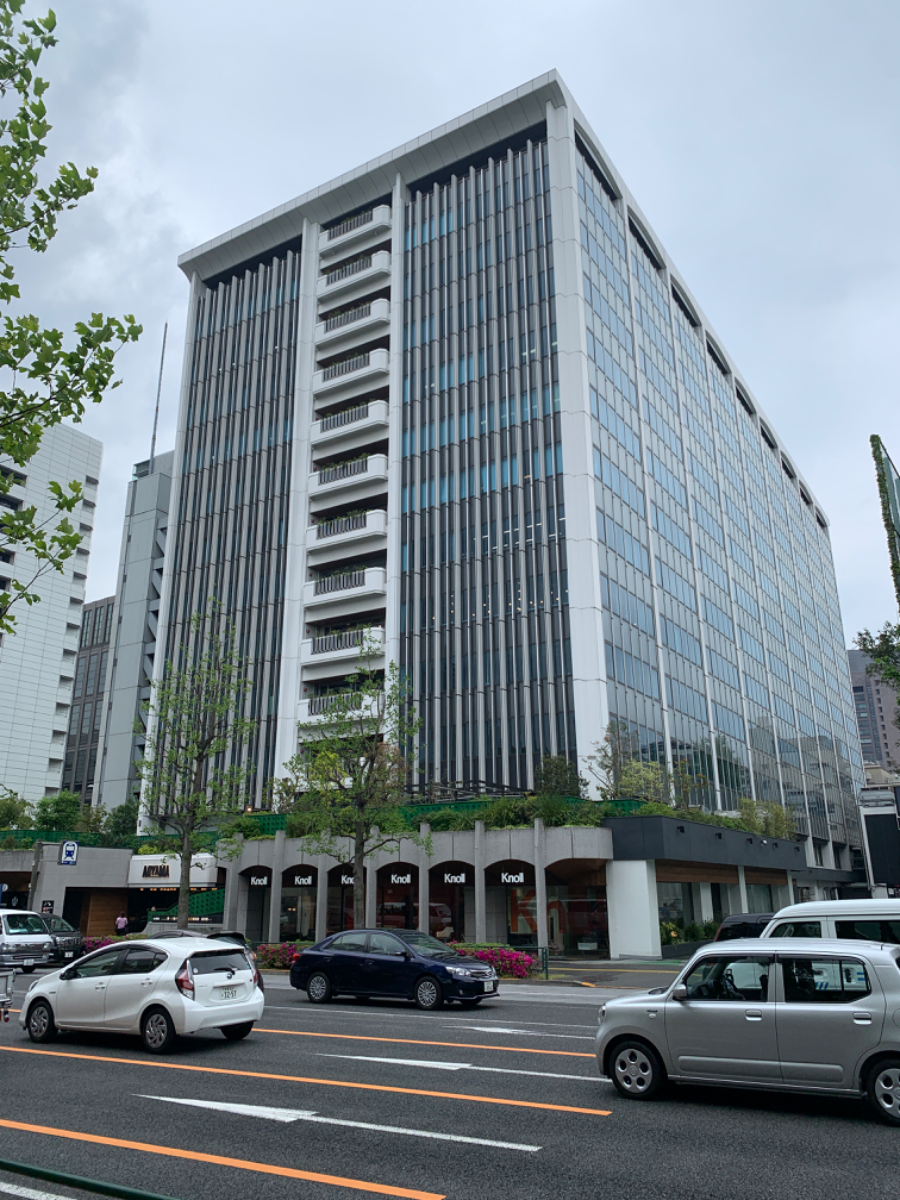 fresh/building/J00100375165_1