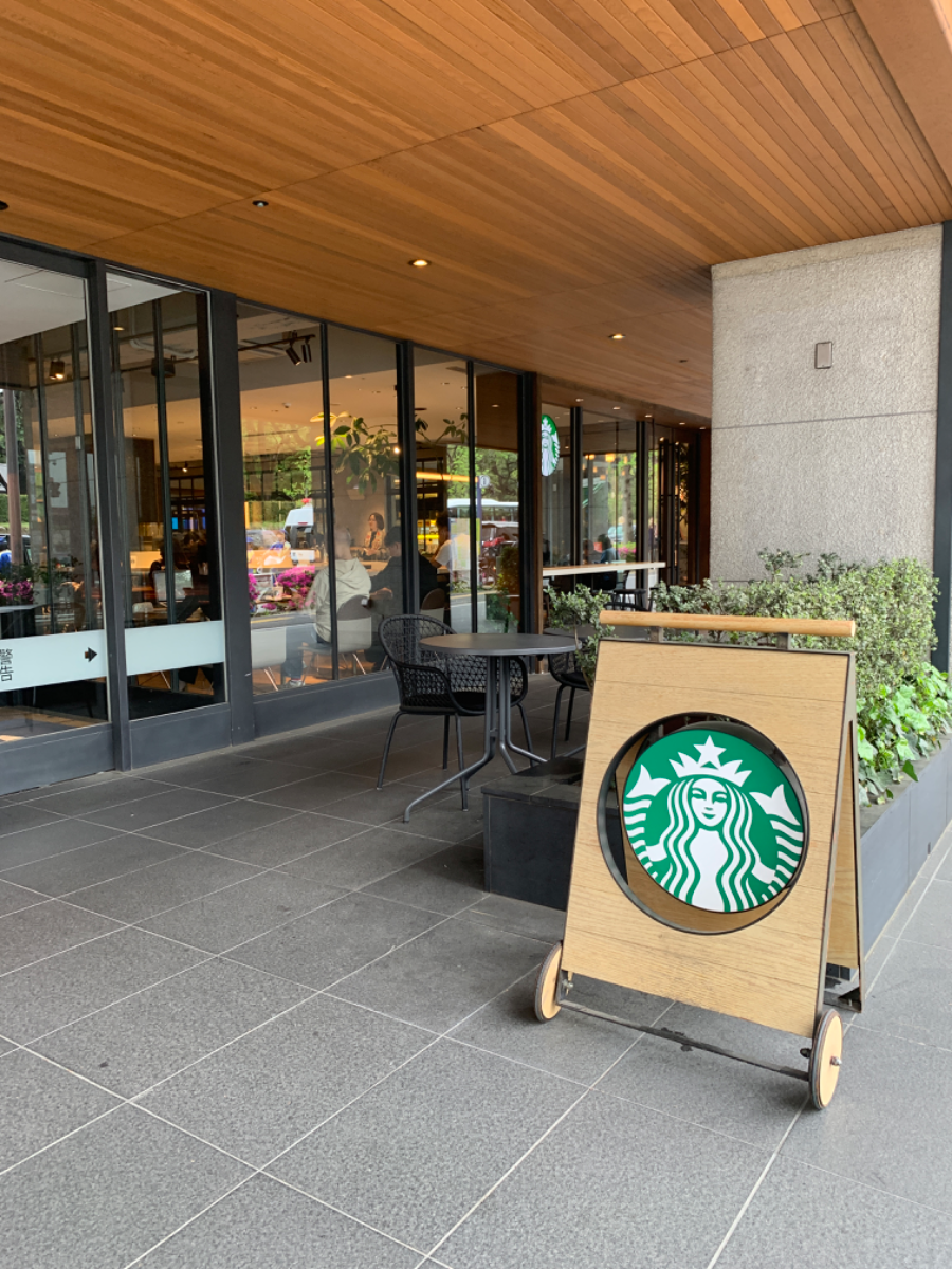 fresh/building/J00100375165_11