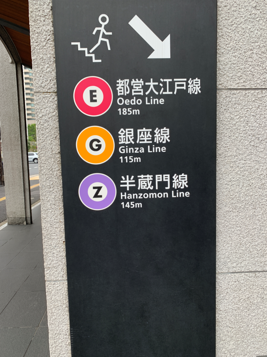 fresh/building/J00100375165_13