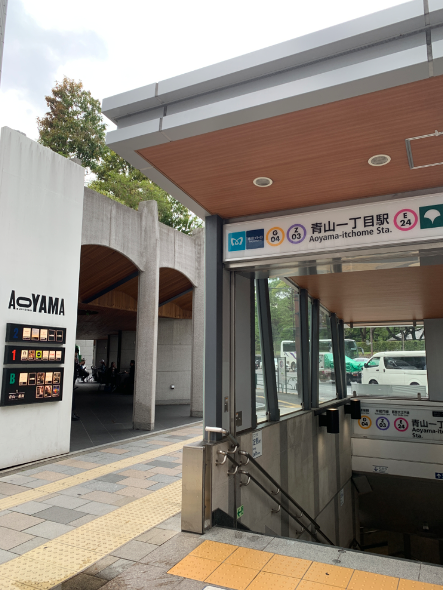 fresh/building/J00100375165_14