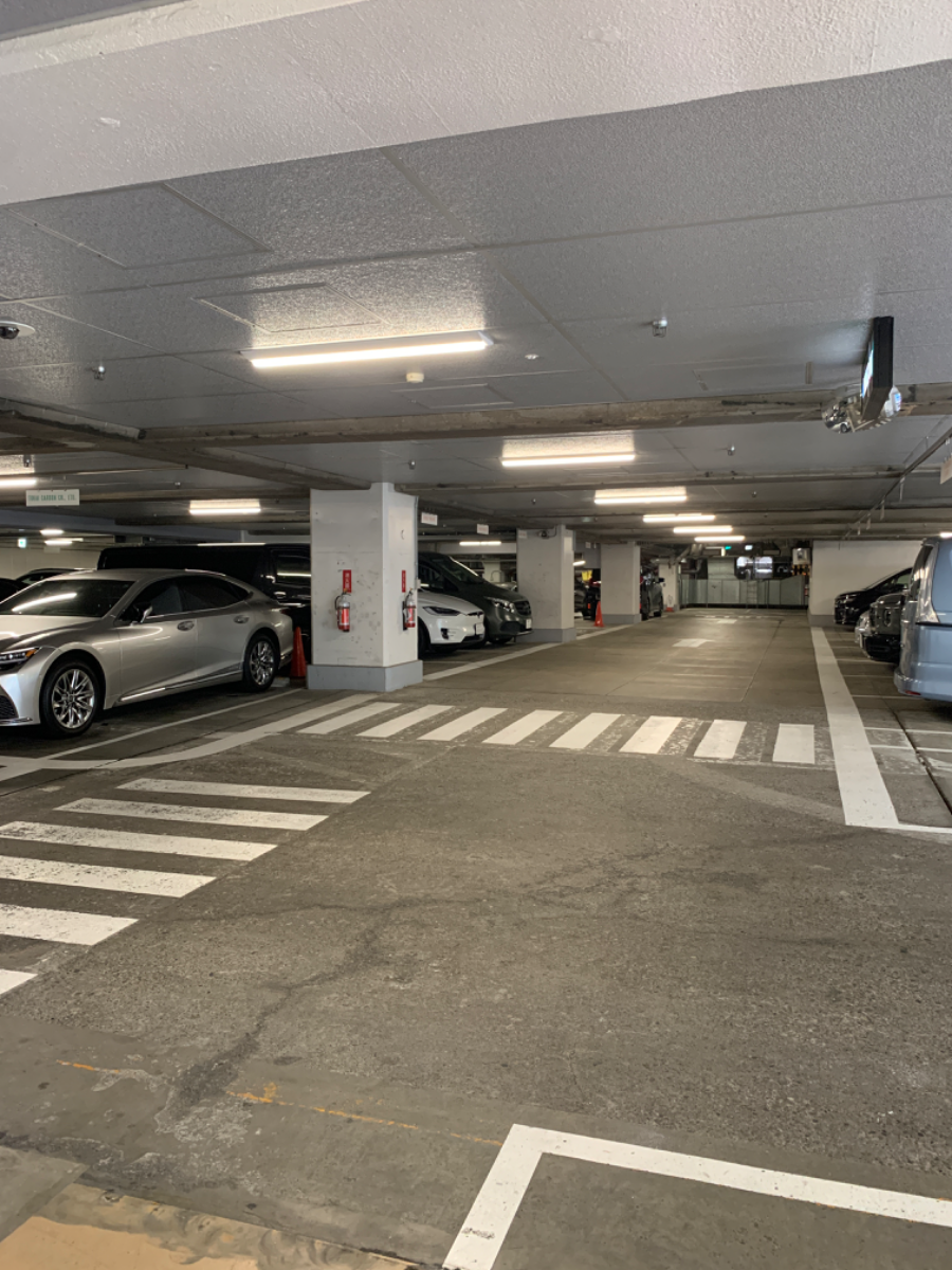 fresh/building/J00100375165_15