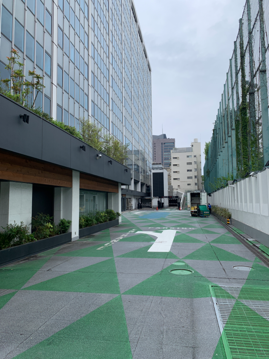 fresh/building/J00100375165_16