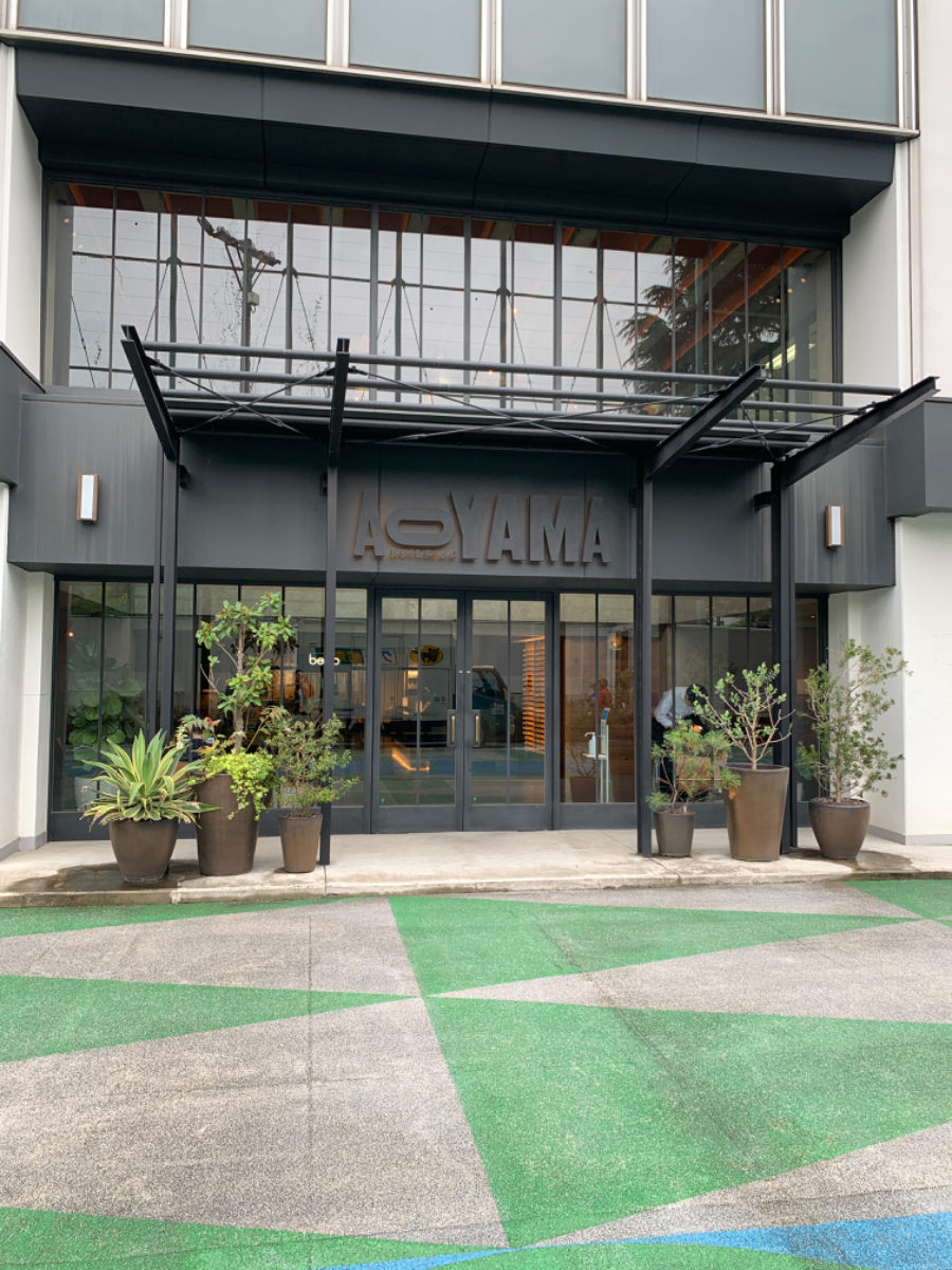 fresh/building/J00100375165_17