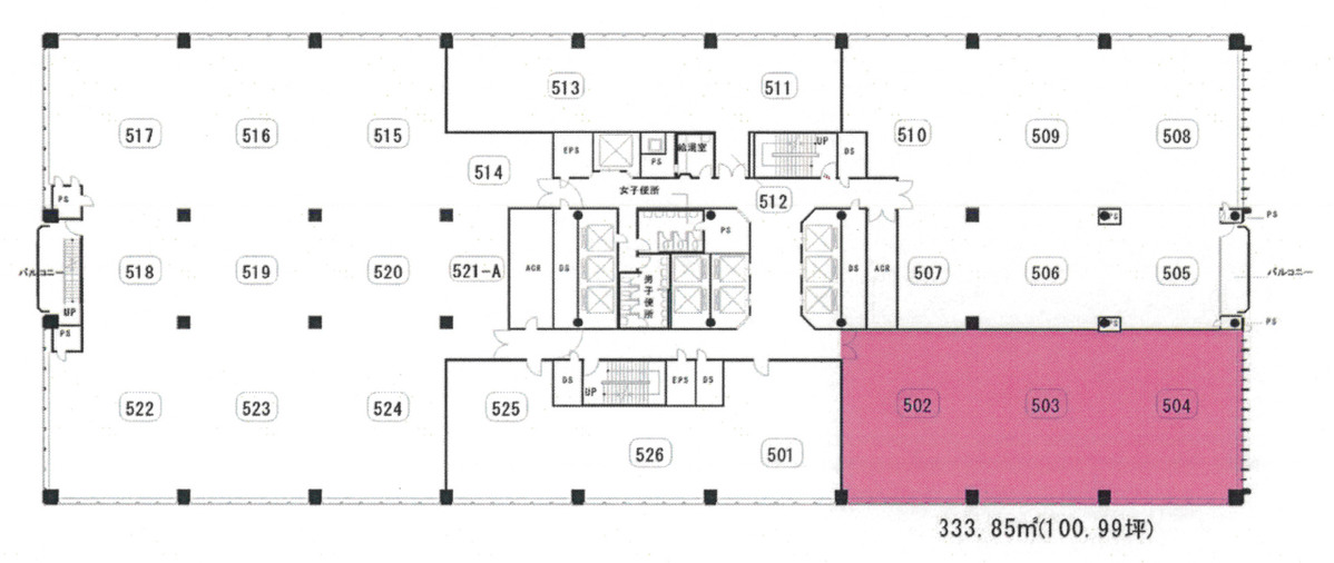 fresh/building/J00100375165_18