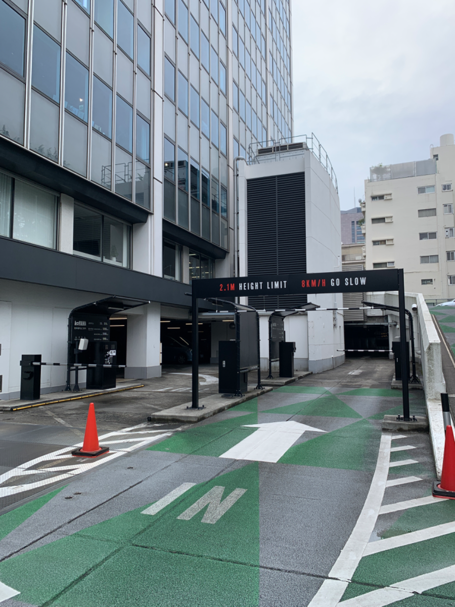 fresh/building/J00100375165_19