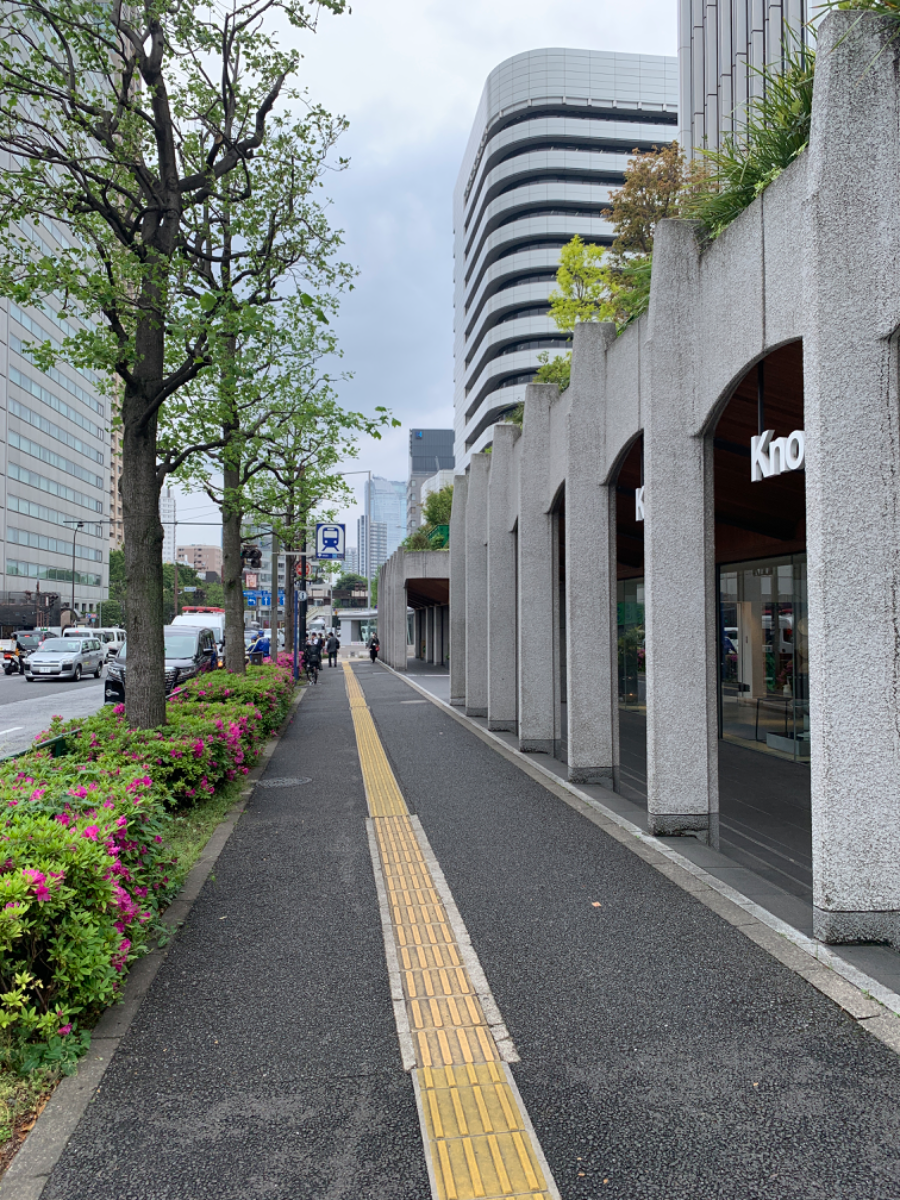 fresh/building/J00100375165_2