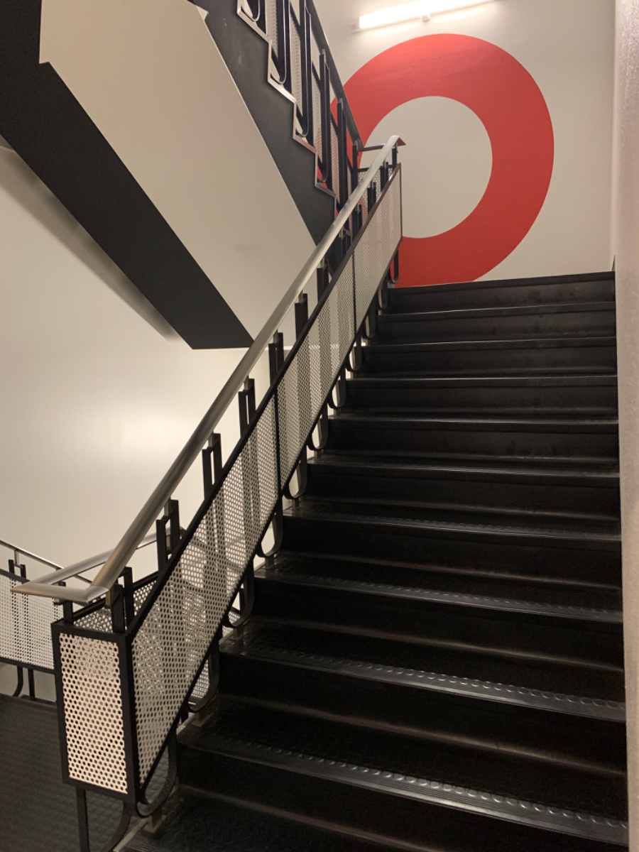 fresh/building/J00100375165_20