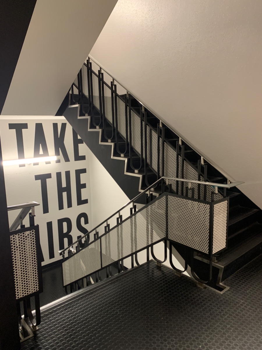 fresh/building/J00100375165_21