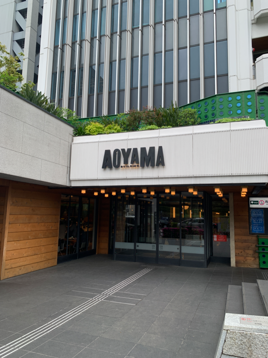 fresh/building/J00100375165_3